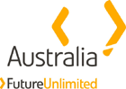 AustraliaFutureUnlim