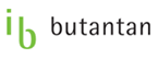 Butantan logo 2014