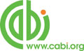 CABI-logo