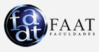 FAAT-logo