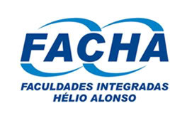 FACHA logo