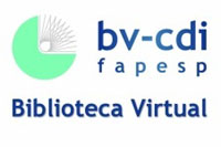 Fapesp biblioteca virtual