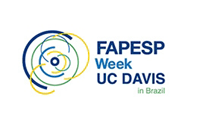 Fapesp week uc davis