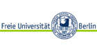 Fu Berlin Logo 