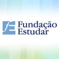 Fundacao-Estudar