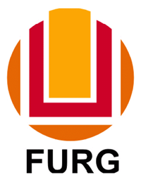 Furg logo 2015