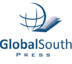 GlobalSouthPress logo