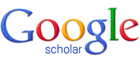 Google Scholars