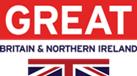 Great Britain