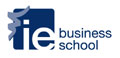 IE-Business-School