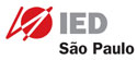 IED-sao-paulo