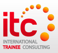 ITC-logo