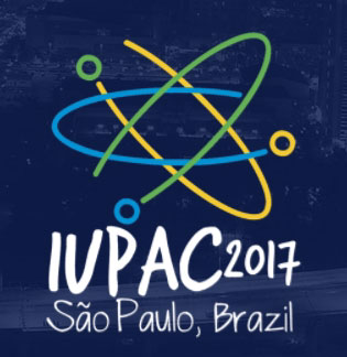 IUPAC 2017