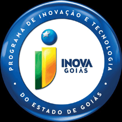 Programa Inova Goiás