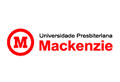 Mackenzie-logo-2