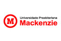 Mackenzie logo