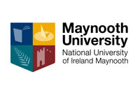 Maynooth University