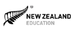 New Zealand education