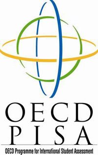 PISA OECD