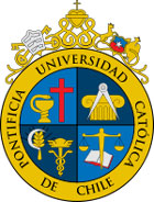 Pont Univ Catolica de Chile