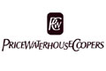 PricewaterhouseCoopers-logo