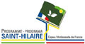 Programa-Saint-Hilaire