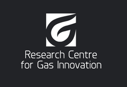 RCGI logo