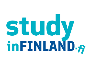 Study in Finland