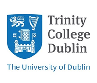 Trinity College