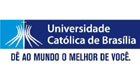 UCB logo