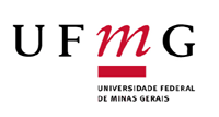 UFMG logo 2016