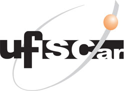 UFSCar logo