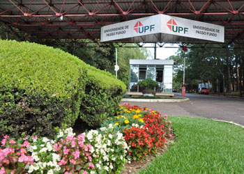 UPF univ