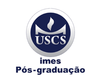 USCS imes