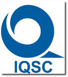 USP IQSC