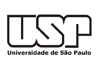 USP logo