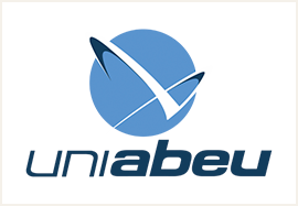 Uniabeu logo