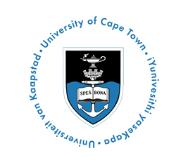 University of Cape Town (UCT)