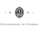 Universidade-de-Coimbra