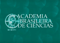 Academia Brasileira de Ciências