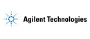 agilent-logo