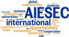 aiesec-logo