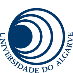 Universidade do Algarve