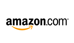 amazon logo