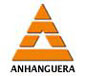 anhanguera logo