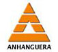 anhanguera_logo