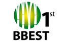 bbest-logo