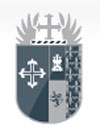 B.I. international