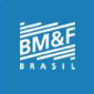 bmf_logo