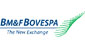 bmfbovespa-logo